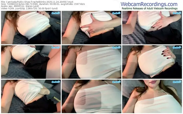 2025/11/24/camsoda-rachelblinks-20-45-57