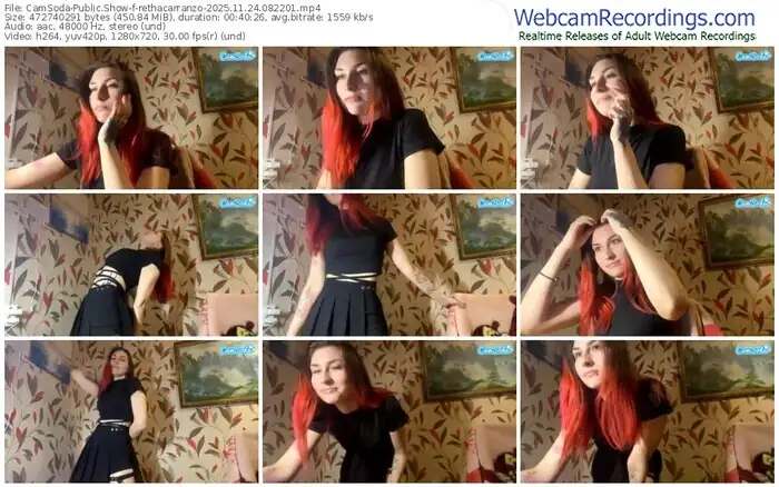 2025/11/24/camsoda-rethacarranzo-08-22-01