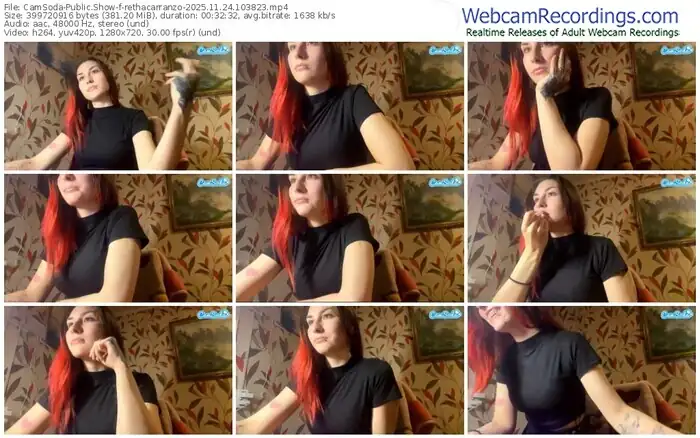 2025/11/24/camsoda-rethacarranzo-10-38-23