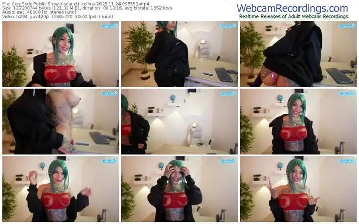 2025/11/24/camsoda-scarlett-collins-09-55-53