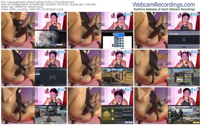 2025/11/24/camsoda-sofirey-13-55-06