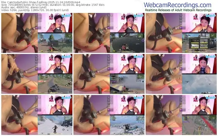 2025/11/24/camsoda-sofirey-16-45-09