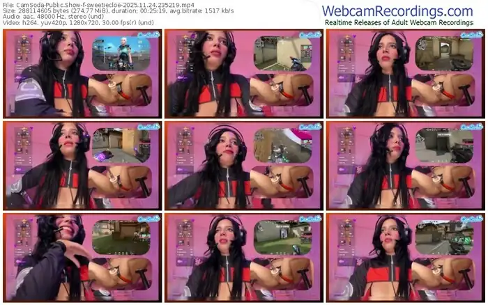 2025/11/24/camsoda-sweetiecloe-23-52-19