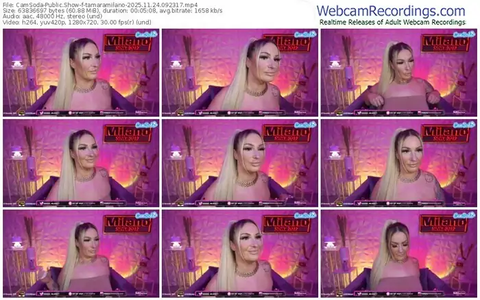 2025/11/24/camsoda-tamaramilano-09-23-17