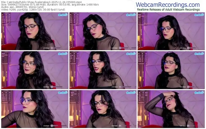 2025/11/24/camsoda-valeriekay1-15-50-00