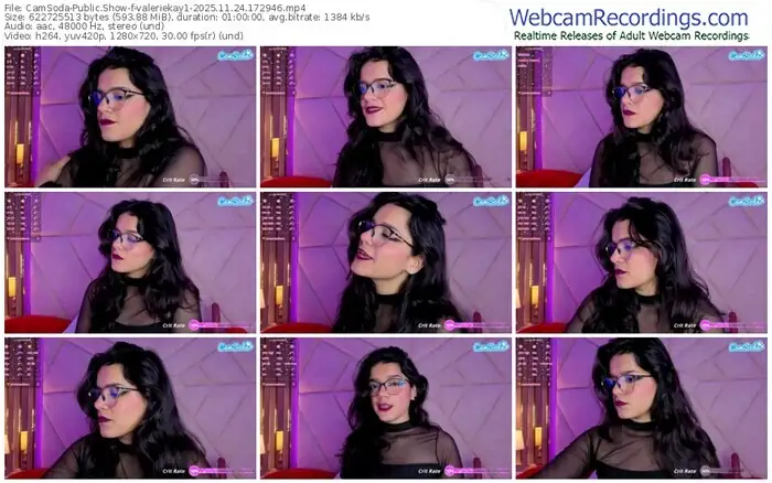 2025/11/24/camsoda-valeriekay1-17-29-46