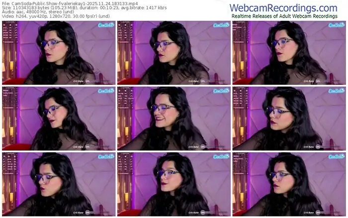 2025/11/24/camsoda-valeriekay1-18-31-33