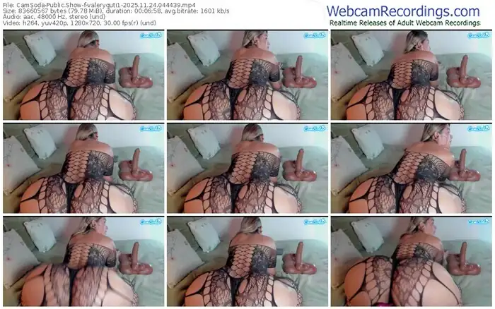 2025/11/24/camsoda-valeryguti1-04-44-39