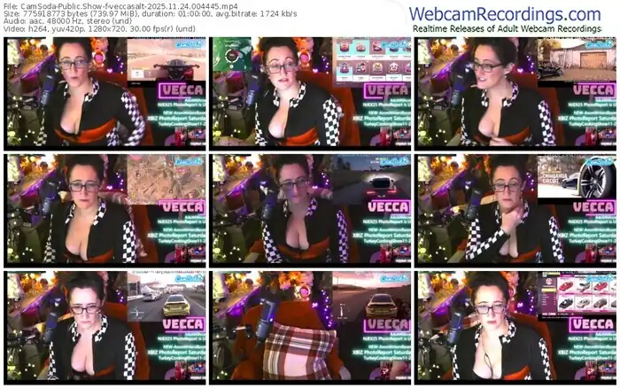 2025/11/24/camsoda-veccasalt-00-44-45