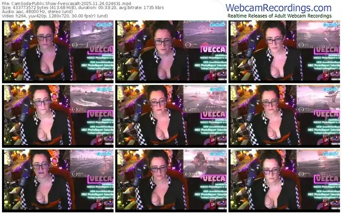 2025/11/24/camsoda-veccasalt-02-46-31