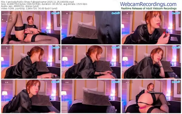 2025/11/25/camsoda-abigaiilcarter-04-00-59