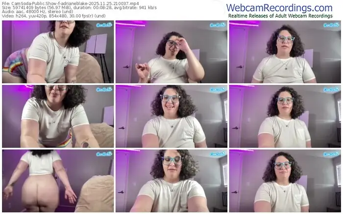 2025/11/25/camsoda-adrianeblake-21-00-37