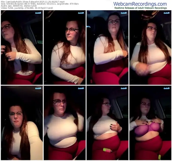 2025/11/25/camsoda-alexa54-00-25-17