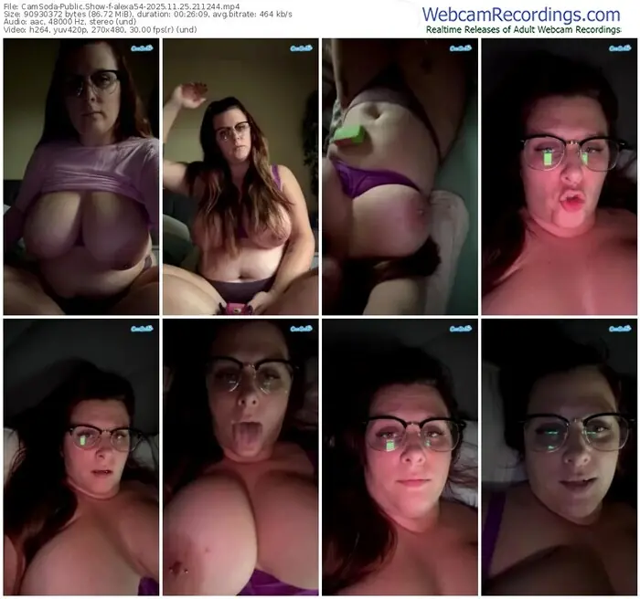 2025/11/25/camsoda-alexa54-21-12-44