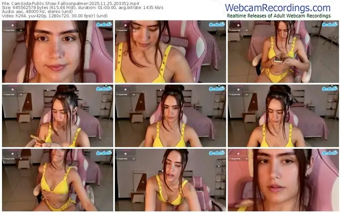 2025/11/25/camsoda-allisonpalmer-20-33-52