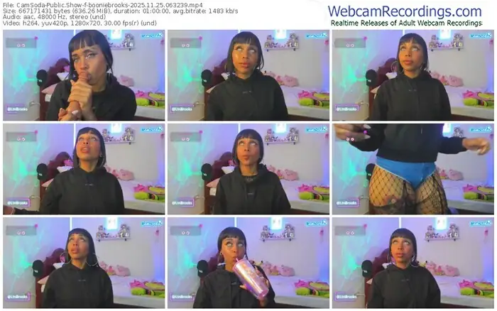 2025/11/25/camsoda-booniebrooks-06-32-39