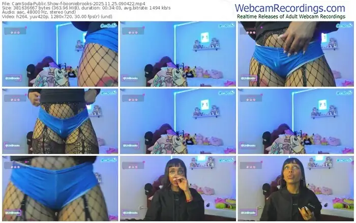 2025/11/25/camsoda-booniebrooks-09-04-22