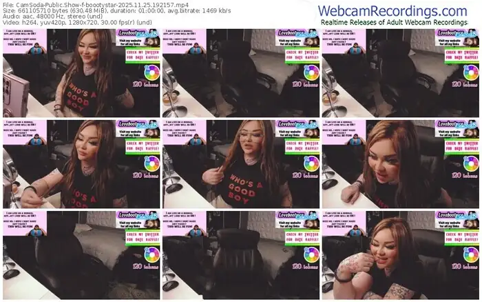 2025/11/25/camsoda-boootystar-19-21-57