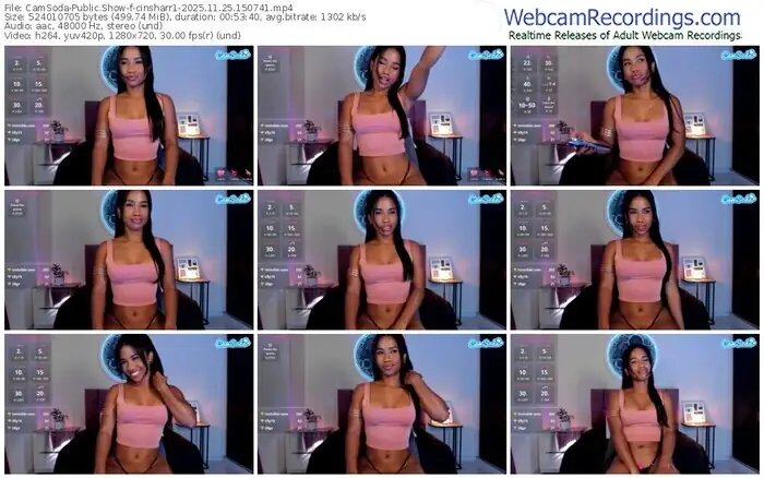 2025/11/25/camsoda-cinsharr1-15-07-41