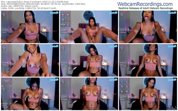 2025/11/25/camsoda-cinsharr1-17-04-48
