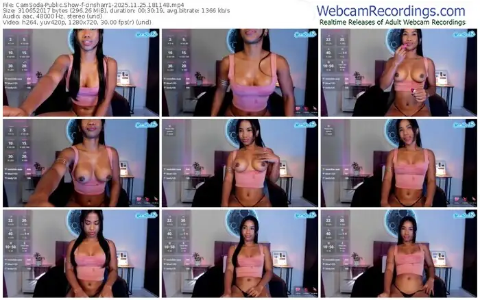 2025/11/25/camsoda-cinsharr1-18-11-48