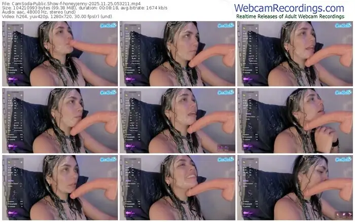 2025/11/25/camsoda-honeyjenny-05-32-11