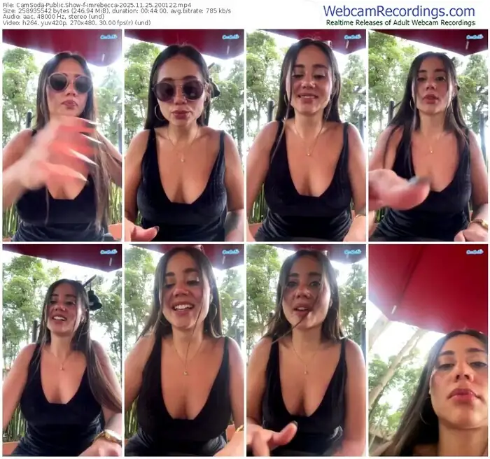 2025/11/25/camsoda-imrebecca-20-01-22