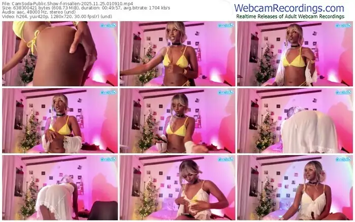 2025/11/25/camsoda-irisallen-01-09-10