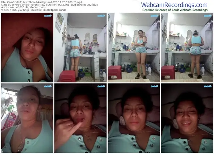 2025/11/25/camsoda-karlapum-11-03-12