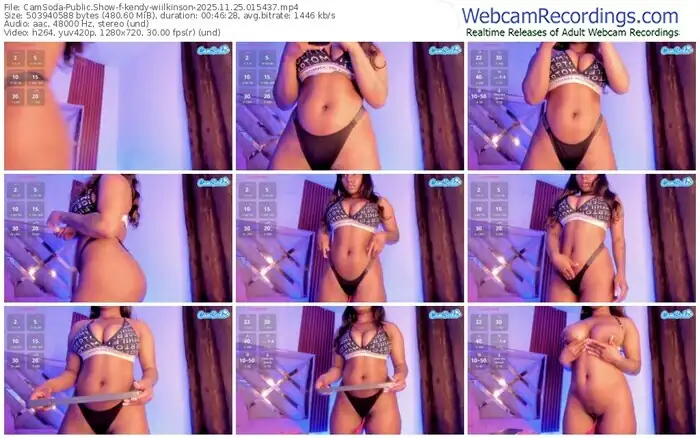 2025/11/25/camsoda-kendy-wiilkinson-01-54-37