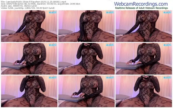 2025/11/25/camsoda-lilacohen-09-58-11