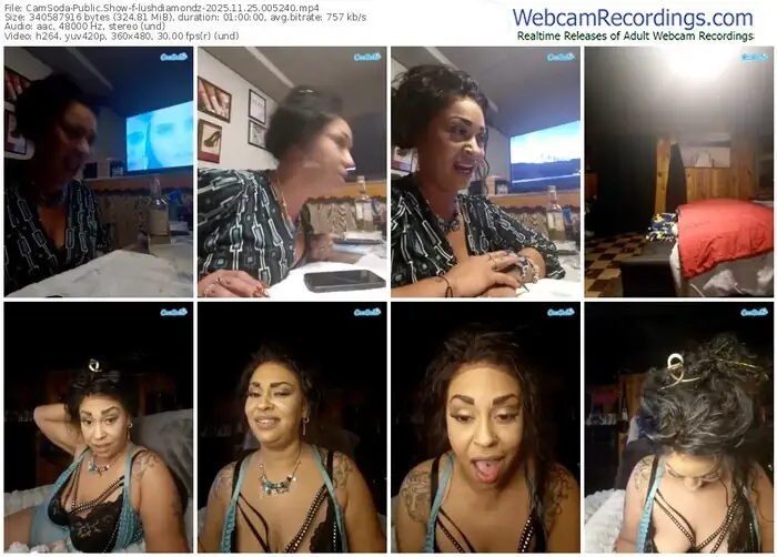 2025/11/25/camsoda-lushdiamondz-00-52-40