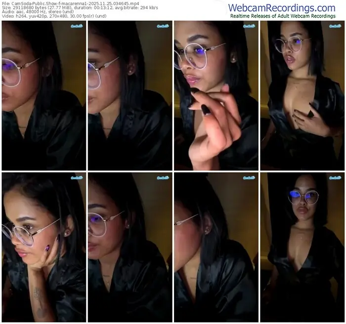 2025/11/25/camsoda-macarenna1-03-46-45