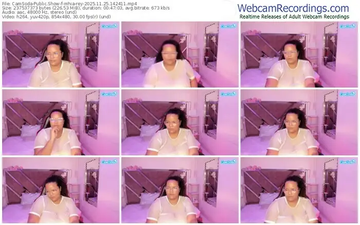 2025/11/25/camsoda-mhia-rey-14-24-11