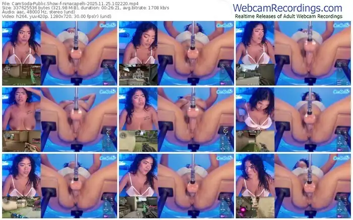 2025/11/25/camsoda-ninacapelli-10-22-20