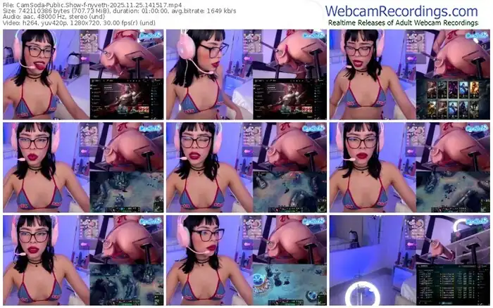 2025/11/25/camsoda-nyveth-14-15-17