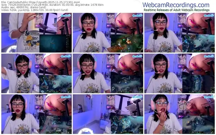 2025/11/25/camsoda-nyveth-17-19-01