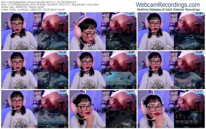 2025/11/25/camsoda-nyveth-18-19-48