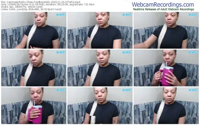2025/11/25/camsoda-redbonelolly-07-54-52