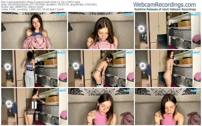 2025/11/25/camsoda-saanviconti-17-06-37
