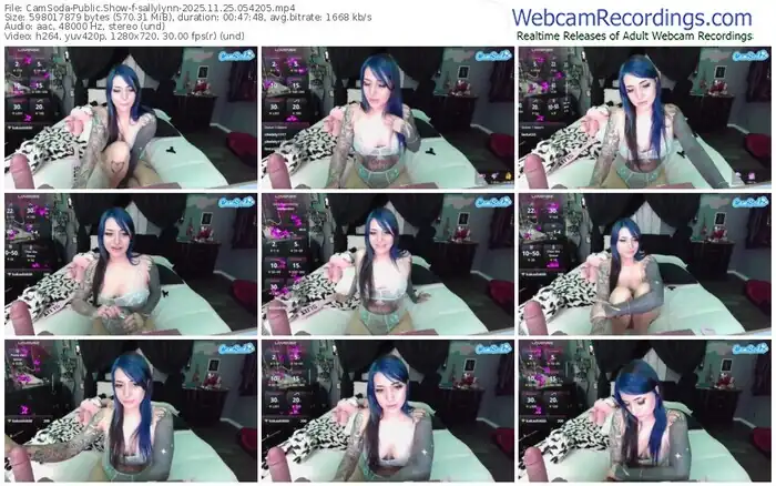 2025/11/25/camsoda-sallylynn-05-42-05