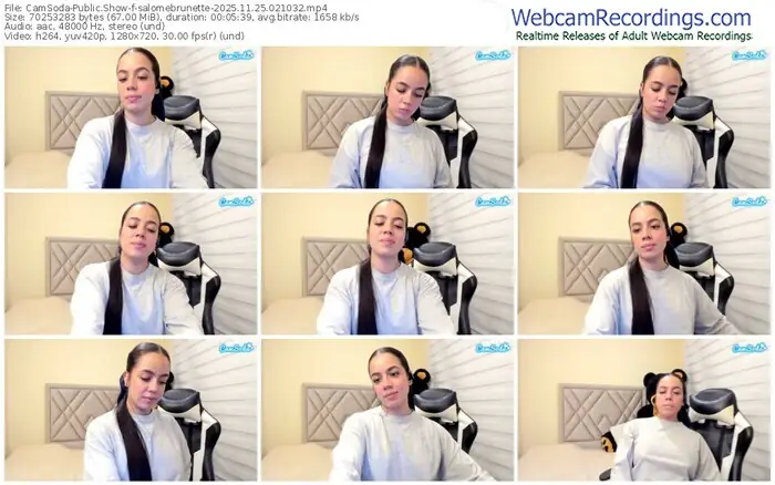 2025/11/25/camsoda-salomebrunette-02-10-32