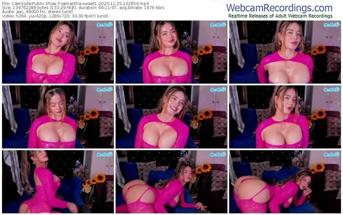 2025/11/25/camsoda-samantha-sweet1-10-18-59