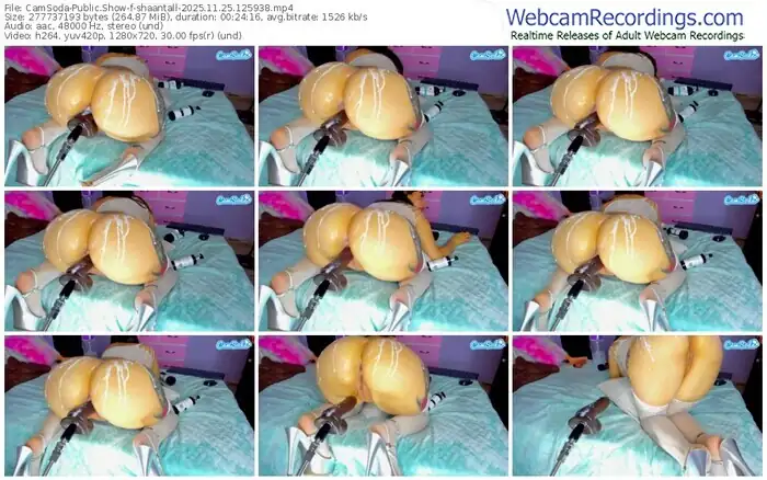 2025/11/25/camsoda-shaantall-12-59-38