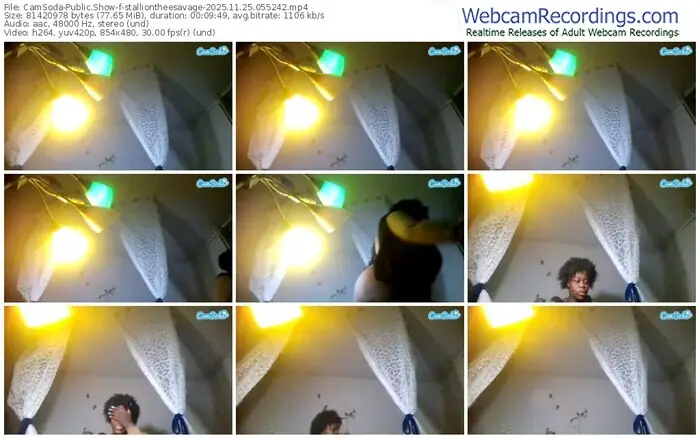 2025/11/25/camsoda-stalliontheesavage-05-52-42