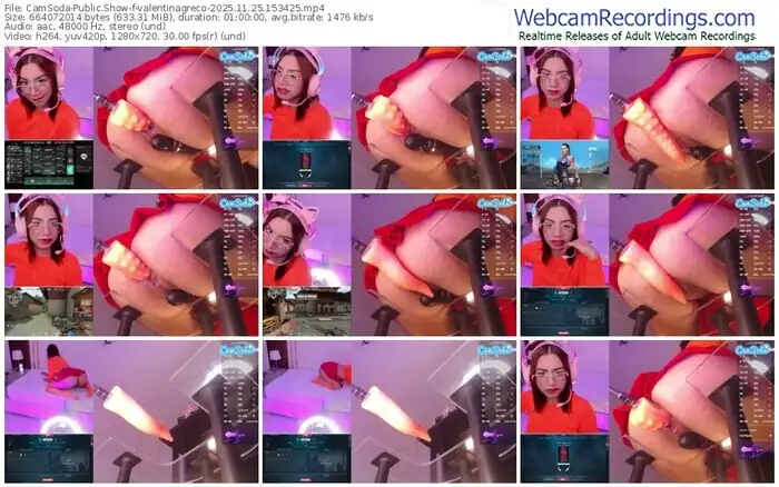 2025/11/25/camsoda-valentinagreco-15-34-25