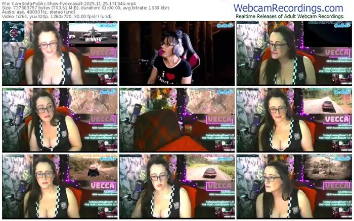 2025/11/25/camsoda-veccasalt-17-13-44