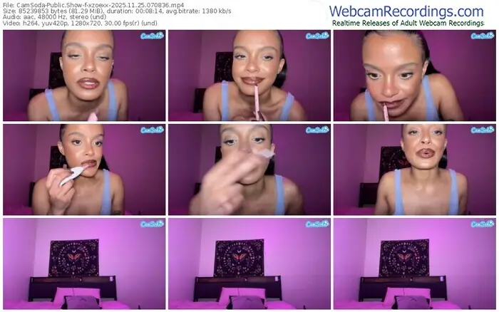 2025/11/25/camsoda-xzoexx-07-08-36