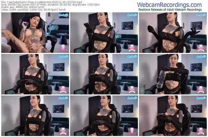 2025/11/25/camsoda-rubbernina-12-22-22