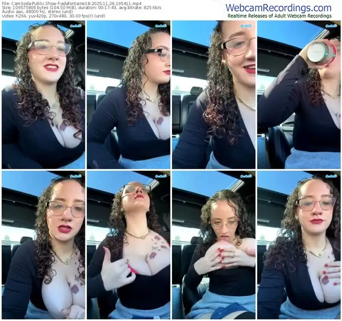 2025/11/26/camsoda-adafontaine18-19-54-11